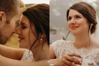 o tanara mama si bebelusul ei au murit femeia a decis sa nasca la domiciliu desi medicii o avertizasera ca sarcina era cu risc 68efa955b6c26