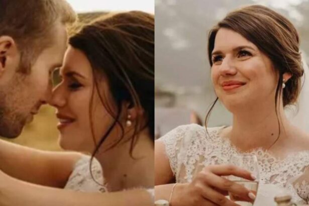 o tanara mama si bebelusul ei au murit femeia a decis sa nasca la domiciliu desi medicii o avertizasera ca sarcina era cu risc 68efa955b6c26