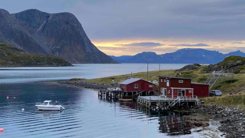 o tara din europa de nord ofera case gratuite celor care aleg sa se mute acolo 68e974716ed4b