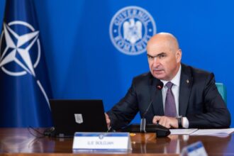 oamenii lui bolojan se intorc impotriva lui revolta uriasa acuzatii grave aduse de primarii liberali 68ebc186b3553