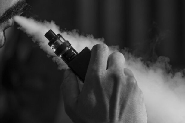 oms trage un semnal de alarma milioane de copii depind de e tigarete noul viciu care baga spaima in parinti 68e4063f655fd