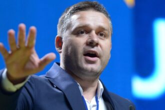 omul lui bolojan atac dur la ccr boala lunga moarte sigura 68e8b9de273f2