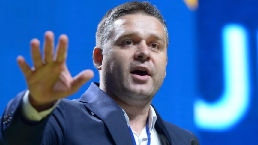 omul lui bolojan atac dur la ccr boala lunga moarte sigura 68e8b9de273f2