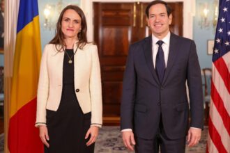 omul lui trump o demasca pe toiu ce a vorbit de fapt cu marco rubio niciu cuvant despre visa waiver 68e9fe3fd6fe3