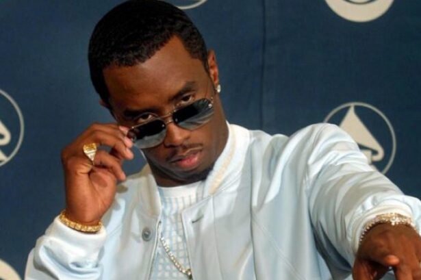 p diddy va putea fi eliberat din inchisoare in mai 2028 69009e0ab5388