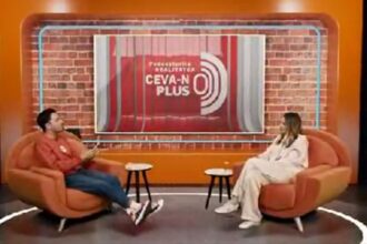 podcasturile realitatea ceva n plus cu daddy cool noi nici nu am fost genul care s au despartit cu scandal video 68e8b15c7ce89