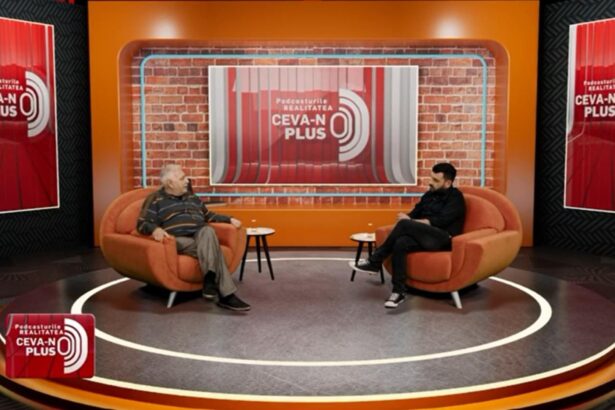podcasturile realitatea ceva n plus interviu exploziv cu madalin voicu marca realitatea plus video 68e0dc911c9b0