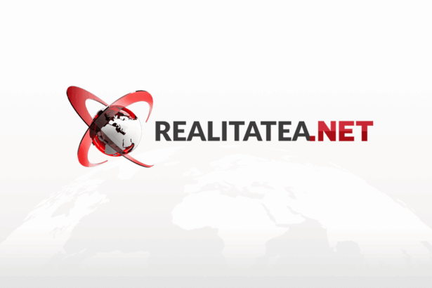 politehnica bucuresti a suspenda cursurile din cauza avertizarii cod rosu cat timp este valabila masura 68e5e369badf4