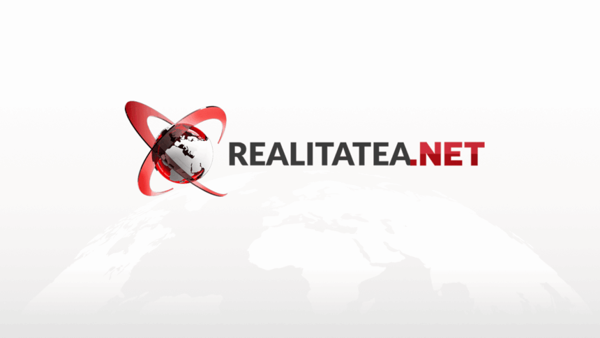 politehnica bucuresti a suspenda cursurile din cauza avertizarii cod rosu cat timp este valabila masura 68e5e369badf4