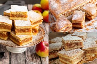 prajitura frageda cu mere reteta secreta a gospodinelor din moldova pe care trebuie neaparat sa o incerci 68e8af8e93fa2