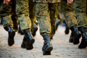 pregatirea populatiei pentru razboi aprobata de bolojan mosteanu stagiul militar va fi remunerat cu 3 salarii medii 68de97667f6e9