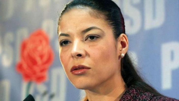 presa americana avertiza inca din 2019 despre ana birchall conexiuni suspecte si intalniri misterioase la casa alba 68e4206937c94