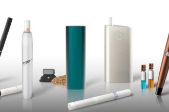 produsele cu risc redus castiga teren in romania stiinta si inovatia accelereaza tranzitia 68dd39fc5c1e3