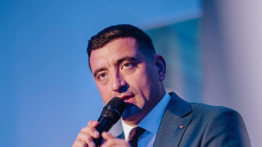 raport devastator al aur despre suspendarea lui nicusor dan si reluarea alegerilor suveranistii dezvaluie schema eliminarii din joc a lui calin georgescu video 68dfd1457ae1d