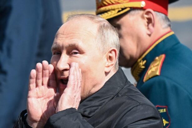 razboi in ucraina ziua 1319 alerta cu drone la soci la scurt timp dupa discursul lui putin privind lupta rusiei impotriva intregului bloc nato live text 68e0b14168bf0