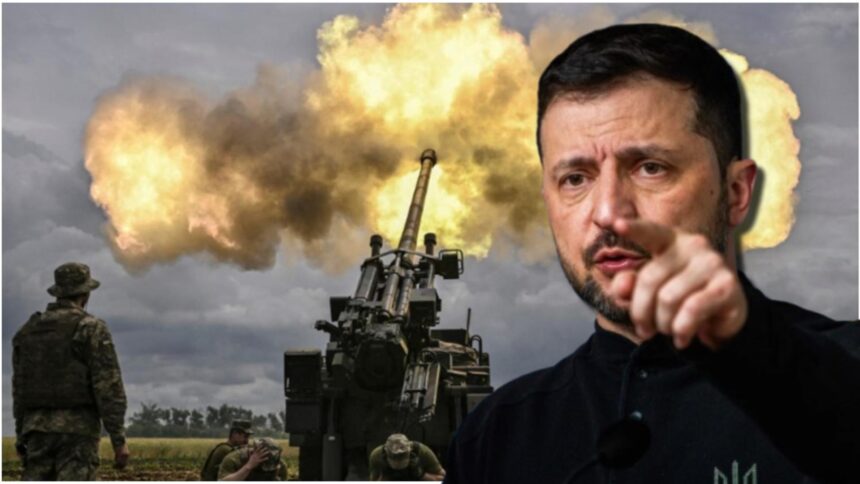 razboi in ucraina ziua 1321 zelenski nemultumit de tacerea occidentului in fata intensificarii atacurilor ruse putin rade de absenta contramasurilor decisive live text 68e36aa8a3e16