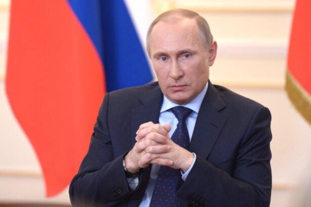 razboi in ucraina ziua 1323 putin sustine ca rusia detine initiativa strategica completa pe frontul din ucraina ce teritoriu au ocupat fortele ruse live text 68e5fe8891ea9