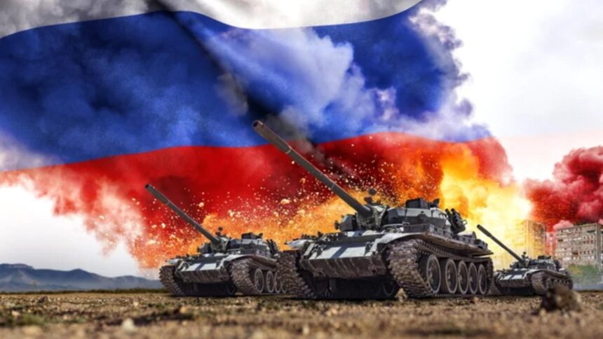 razboi in ucraina ziua 1324 atac devastator asupra orasului ucrainean sumi trei morti si doi raniti live text 68e73aee92217