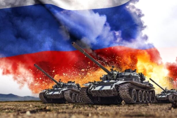 razboi in ucraina ziua 1330 ucraina ordona evacuarea civililor din jurul orasului kupiansk sub presiunea atacurilor ruse live text 68ef2d43eb53b