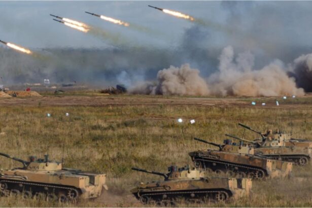 razboi in ucraina ziua 1344 presa de la kievul anunta lovirea unei rafinarii si a unei uzine chimice din rusia live text 6901adff79229