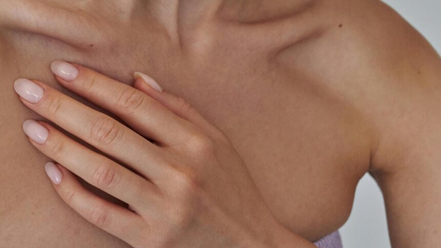 reactii ale corpului care vorbesc despre probleme de sanatate ascunse la ce trebuie sa fii atent 68e61efd70647