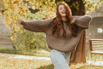 reteta fericirii in zece pasi ce recomanda specialistii sa facem pentru a avea viata pe care ne o dorim 68dcda018e791