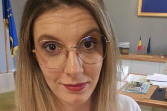 rezistii spun lucruri traznite ministrul mediului aproape cod rosu 68e7f2c1e92ed