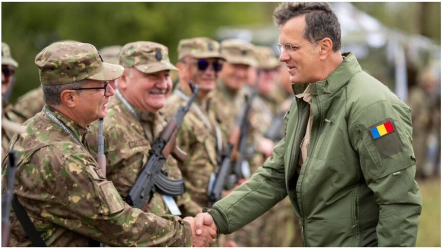 rezistul de la aparare da sfaturi de antrenor soldatilor mosteanu i as ruga pe colegii mei sa faca mai mult sport 68e12d9fe0c82