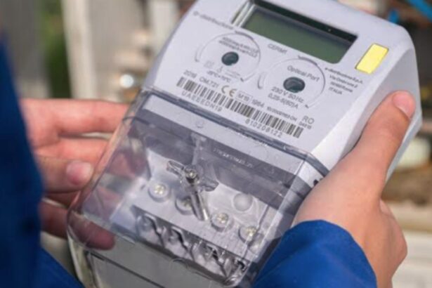 roman arestat in italia pentru ca timp de 9 ani nu a platit deloc factura la energie avea contorul modificat 68e3c73e6b6df