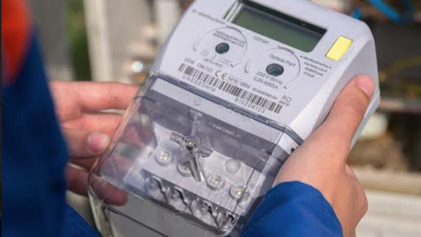 roman arestat in italia pentru ca timp de 9 ani nu a platit deloc factura la energie avea contorul modificat 68e3c73e6b6df