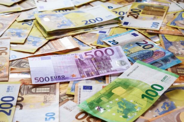 romania a imprumutat 15 miliarde de euro de la inceputul anului bolojan s a imprumutat intr un an cat altii in 10 68ef84efc819d