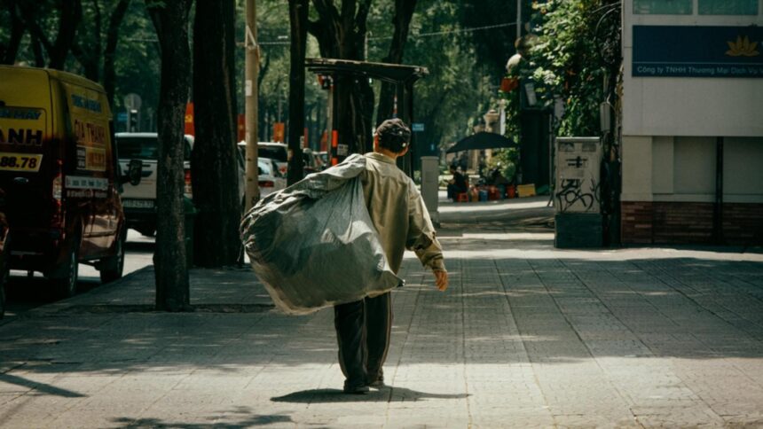 romania in topul celor mai sarace tari din europa imprumuturile excesive au dus tara in colaps economic 68ee18b4baab1