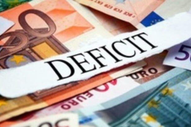 romania termen limita pentru reducerea deficitului ce sanctiuni risca tara noastra avertismentul unui fost premier 68e74c51a41ff