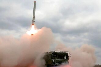 rusia si a perfectionat rachetele pentru a ocoli sistemele patriot din ucraina 68de5924e5888