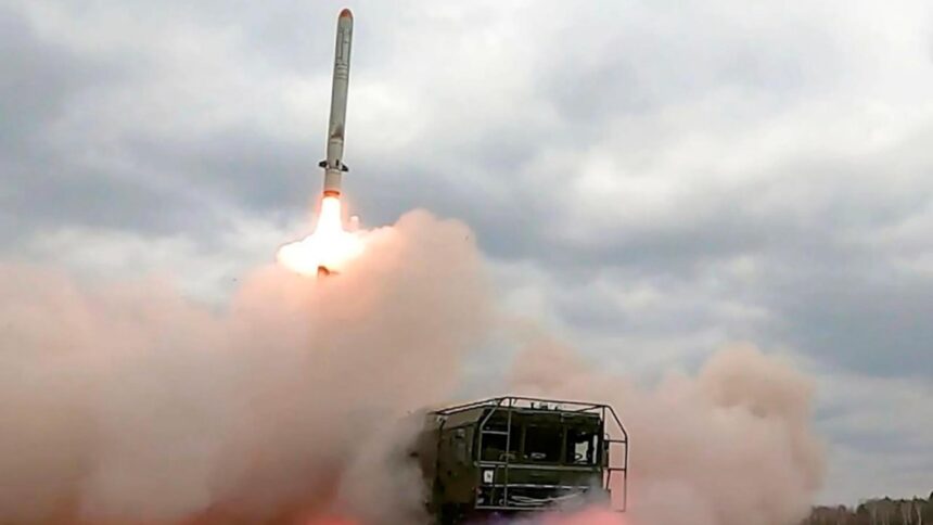 rusia si a perfectionat rachetele pentru a ocoli sistemele patriot din ucraina 68de5924e5888