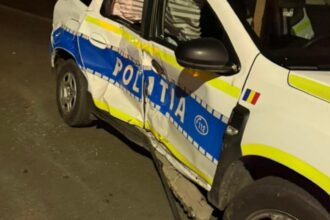 s a aflat cine este adolescentul mort in accidentul de motocicleta din giurgiu tanarul de 16 ani fiul unui fost procuror de la parchet 68ea17333d9ce