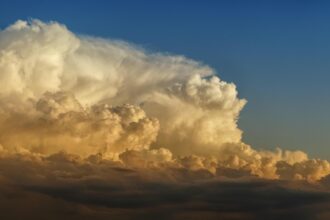 sa si faca provizii de apa si alimente pentru 48 de ore avertisment pentru constanteni din cauza furtunilor de cod rosu 68e49eac7e3db