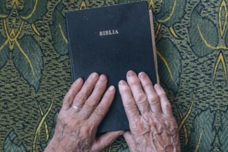 sarbatoarea zilei marti 7 octombrie 2025 doi mari sfinti sunt cinstiti de crestinatate cruce neagra in calendar 68e4958448db0