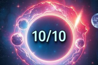 se apropie 10 10 portalul destinului momentul cosmic care iti poate schimba complet viata 68e52fede09ed