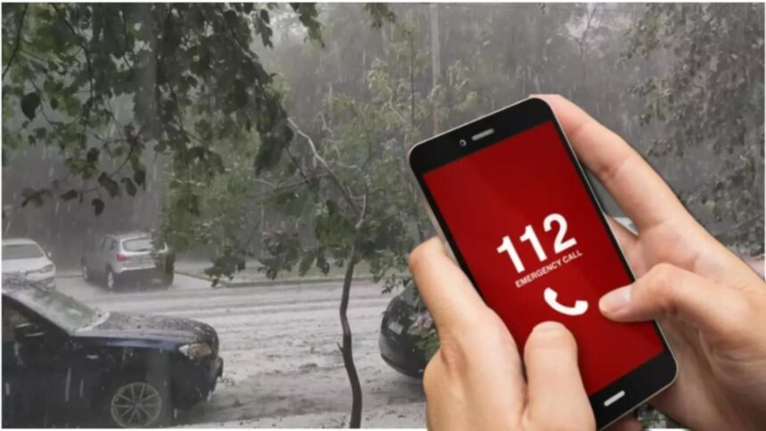 sedinta de urgenta la ministerul mediului dupa avertizarile meteo de vreme severa apel la primari sa fie pregatiti pentru interventii 68dd30cf43081