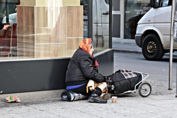 semnal grav de la bnr dovada ca amaratii sunt cei mai afectati 68ee39426a60b