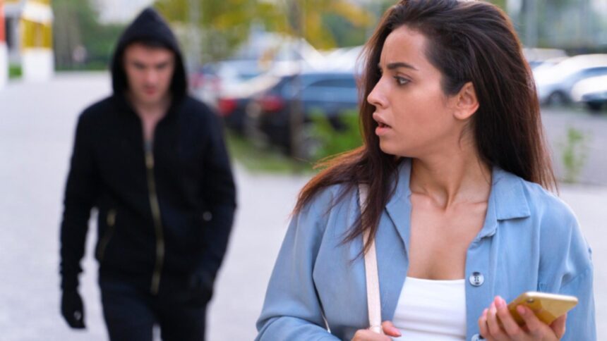 soc in buzau o farmacista atacata cu cutitul de amantul ei ziua in amiaza mare 68dcdfdd978b5