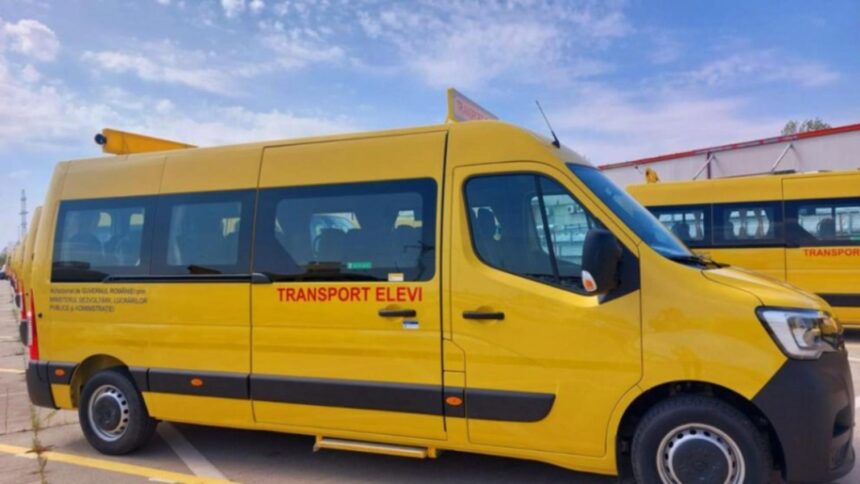 sofer de microbuz scolar batut cu bestialitate de doi indivizi mascati in gorj agresorii l au asteptat in fata casei 68dcb969d31f4