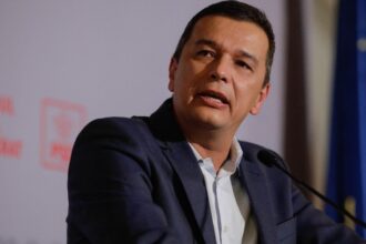 sorin grindeanu mesaj transant pentru partenerii de guvernare daca esueaza coalitia ne asteapta un desert al populismului 68ea2bf71bcb7