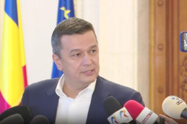 sorin grindeanu o sa rezolvam rapid cu pensiile magistratilor 68f72e8619f9e