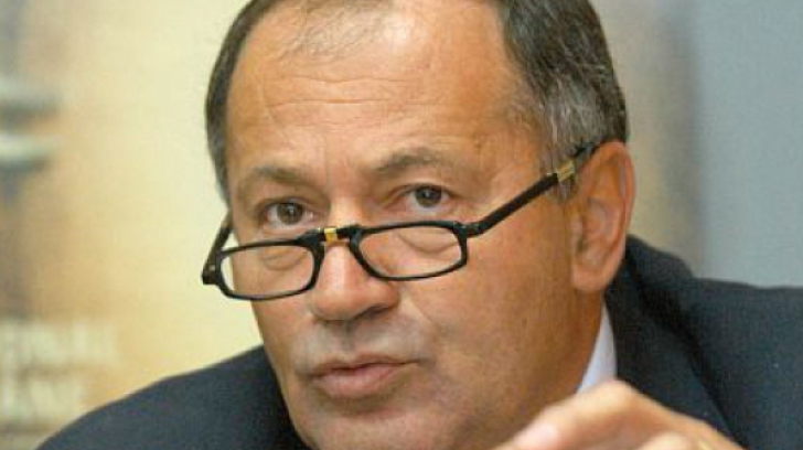 sorin rosca stanescu nicusor dan pregateste un gest fara precedent la summitul de la copenhaga 68dcff3652090