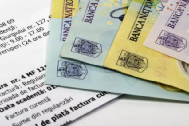 startul campaniei pentru sprijinul la incalzire de la ce data incep primariile sa primeasca cereri 68e821a317aa0