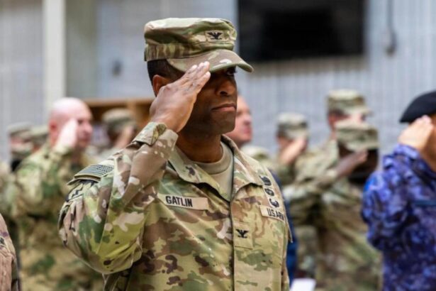 sua se pregatesc sa retraga 3 000 de militari din bulgaria ungaria si slovacia dupa retragerea din romania 69045a57ed789