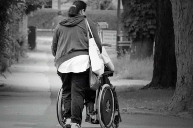 sumele stupefiant de mici pe care le primesc copiii cu nevoi comparatie cat primeste un copil fata de cat primeste un parlamentar 68ed273a870c4