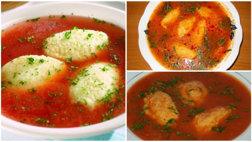 supa de rosii cu galuste reteta simpla si delcioasa perfecta pentru zilele reci de toamna 68e7b005873a0